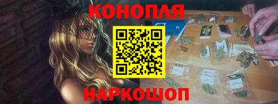 мдпв Пугачёв