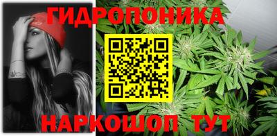 сатива Пушкино
