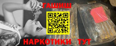 мдпв Пугачёв