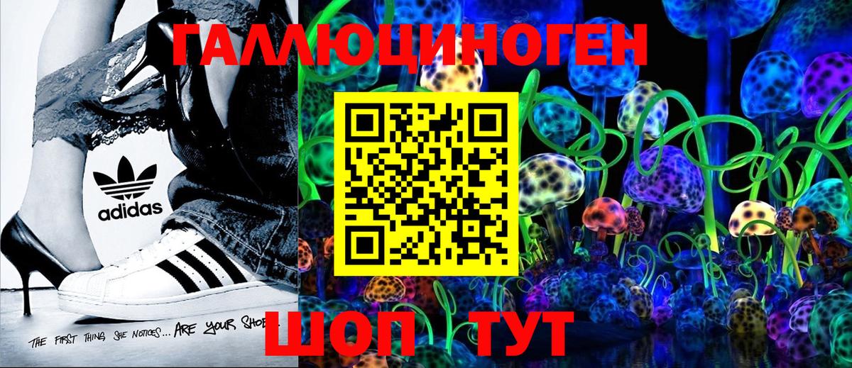 Туймазы  Псилоцибиновые грибы мицелий  Вход с VPN 